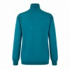 Stella McCartney 323368z